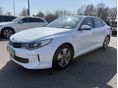KIA OPTIMA 2016/9 - 4