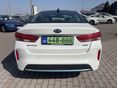 KIA OPTIMA 2016/9 - 5