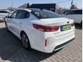 KIA OPTIMA 2016/9 - 6