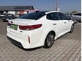 KIA OPTIMA 2016/9 - 7