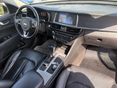 KIA OPTIMA 2016/9 - 8