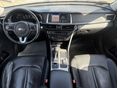 KIA OPTIMA 2016/9 - 9