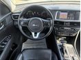 KIA OPTIMA 2016/9 - 10