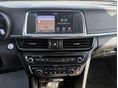 KIA OPTIMA 2016/9 - 11