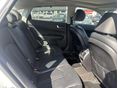 KIA OPTIMA 2016/9 - 12