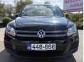 VOLKSWAGEN TIGUAN 2014/3 - 3
