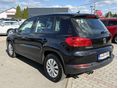 VOLKSWAGEN TIGUAN 2014/3 - 6