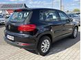 VOLKSWAGEN TIGUAN 2014/3 - 7