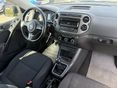 VOLKSWAGEN TIGUAN 2014/3 - 8