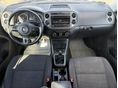VOLKSWAGEN TIGUAN 2014/3 - 9