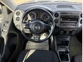 VOLKSWAGEN TIGUAN 2014/3 - 10