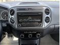 VOLKSWAGEN TIGUAN 2014/3 - 11