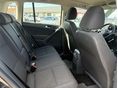 VOLKSWAGEN TIGUAN 2014/3 - 12