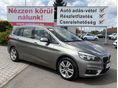 BMW 216 2015/7 - 1