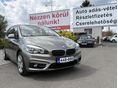 BMW 216 2015/7 - 2