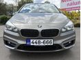 BMW 216 2015/7 - 3