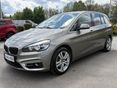 BMW 216 2015/7 - 4