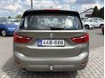 BMW 216 2015/7 - 5