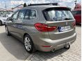 BMW 216 2015/7 - 6