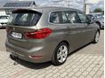 BMW 216 2015/7 - 7