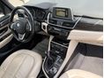 BMW 216 2015/7 - 8