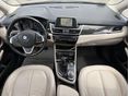 BMW 216 2015/7 - 9