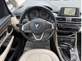 BMW 216 2015/7 - 10