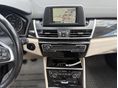 BMW 216 2015/7 - 11