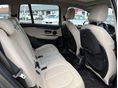 BMW 216 2015/7 - 12