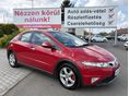 HONDA CIVIC 2009/12 - 1