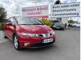 HONDA CIVIC 2009/12 - 2