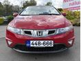 HONDA CIVIC 2009/12 - 3