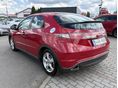 HONDA CIVIC 2009/12 - 6