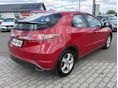 HONDA CIVIC 2009/12 - 7