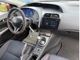 HONDA CIVIC 2009/12 - 8