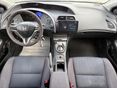 HONDA CIVIC 2009/12 - 9