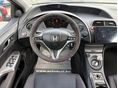 HONDA CIVIC 2009/12 - 10