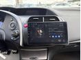 HONDA CIVIC 2009/12 - 11