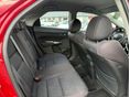 HONDA CIVIC 2009/12 - 12