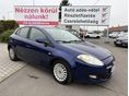 FIAT BRAVO 1.9 Mjet DYNAMIC