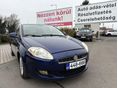 FIAT BRAVO 2007/3 - 2