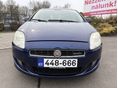 FIAT BRAVO 2007/3 - 3