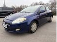 FIAT BRAVO 2007/3 - 4