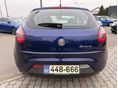 FIAT BRAVO 2007/3 - 5