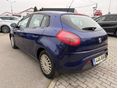 FIAT BRAVO 2007/3 - 6