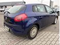 FIAT BRAVO 2007/3 - 7