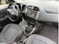 FIAT BRAVO 2007/3 - 8