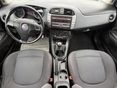 FIAT BRAVO 2007/3 - 9
