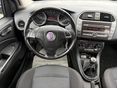 FIAT BRAVO 2007/3 - 10