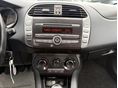 FIAT BRAVO 2007/3 - 11